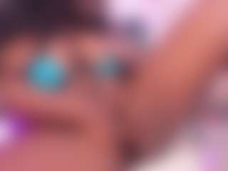 Tamara-Myller's Live Sex Cam Show