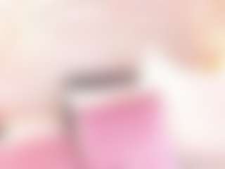 Tamara-Myller's Live Sex Cam Show
