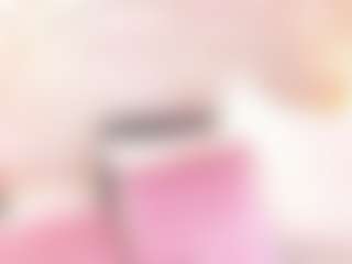 Tamara-Myller's Live Sex Cam Show
