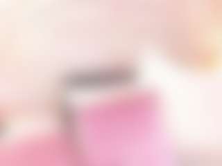 Tamara-Myller's Live Sex Cam Show