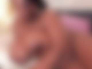 Tamara-Myller's Live Sex Cam Show