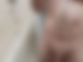 thickdick441981's Live Sex Cam Show