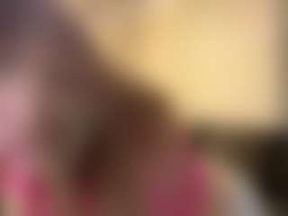 Mia's Live Sex Cam Show