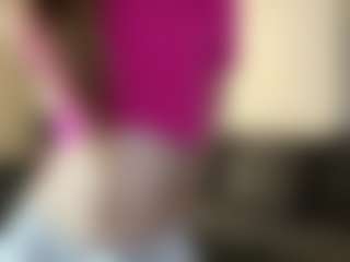 Live cam show with Mia - New Lovense on TottyGirls