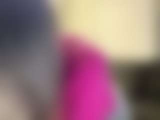 Mia's Live Sex Cam Show