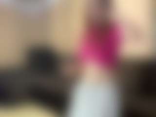 Live cam show with Mia - Young Adult on UwU Esports