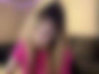 Mia's Live Sex Cam Show
