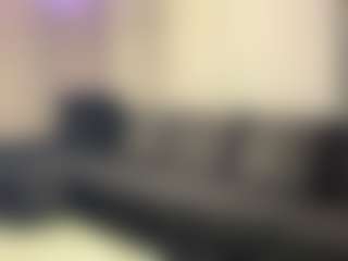 Mia's Live Sex Cam Show