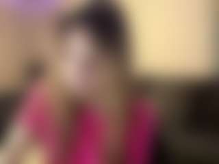 Mia's Live Sex Cam Show