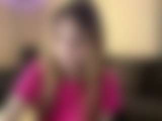 Mia's Live Sex Cam Show