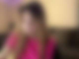 Mia's Live Sex Cam Show
