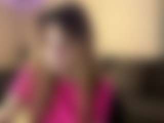 Mia's Live Sex Cam Show