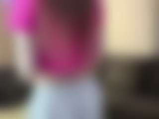 Mia's Live Sex Cam Show