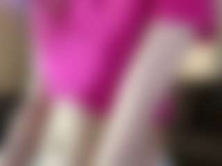 Mia's Live Sex Cam Show