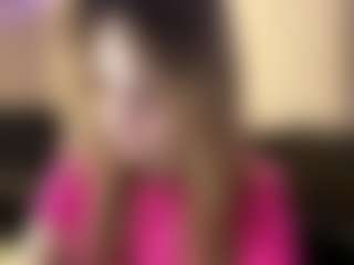 Mia's Live Sex Cam Show