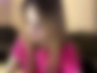 Mia's Live Sex Cam Show