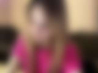 Mia's Live Sex Cam Show