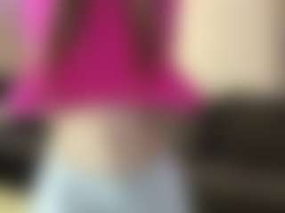 Mia's Live Sex Cam Show
