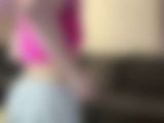 Mia's Live Sex Cam Show