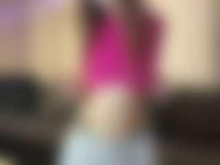 Live cam show with Mia - New Petite on numayanayam.club