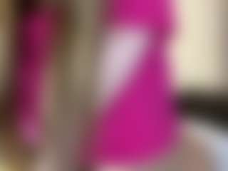 Mia's Live Sex Cam Show