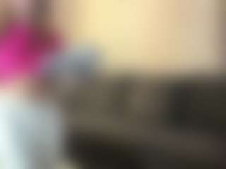 Live cam show with Mia - Lush on Fling VIP Chat