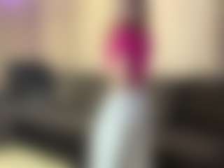 Live cam show with Mia - New Foot Fetish on Fling VIP Chat
