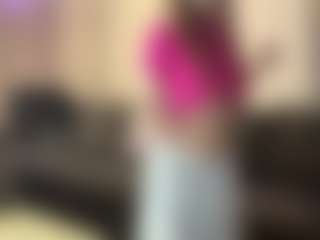 Live cam show with Mia - Foot Fetish Blonde Hair on Fling VIP Chat