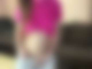Mia's Live Sex Cam Show