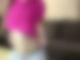 Mia's Live Sex Cam Show