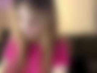 Live cam show with Mia - White Blonde Hair on instabang | united states