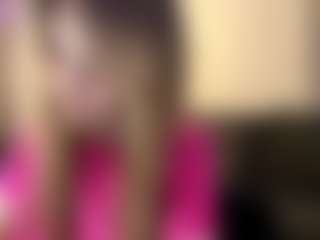 Mia's Live Sex Cam Show
