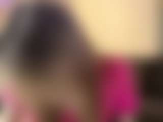 Mia's Live Sex Cam Show