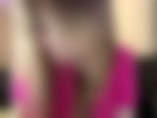 Mia's Live Sex Cam Show