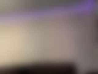 Mia's Live Sex Cam Show