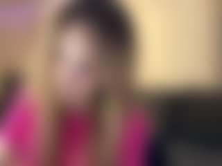 Mia's Live Sex Cam Show