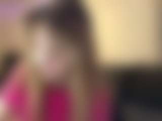 Mia's Live Sex Cam Show