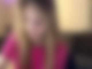 Mia's Live Sex Cam Show