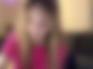 Mia's Live Sex Cam Show