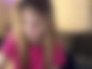Mia's Live Sex Cam Show