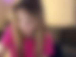 Mia's Live Sex Cam Show