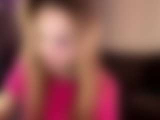 Mia's Live Sex Cam Show