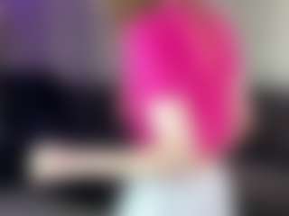 Mia's Live Sex Cam Show
