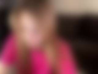 Mia's Live Sex Cam Show