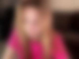 Mia's Live Sex Cam Show