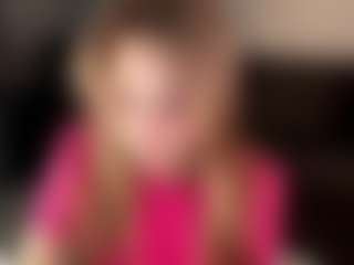 Mia's Live Sex Cam Show