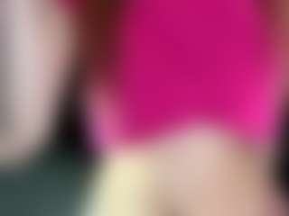 Mia's Live Sex Cam Show