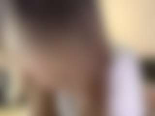 Live cam show with Mia - Blonde Hair Fetish on Strip Flash - Live Sex Shows
