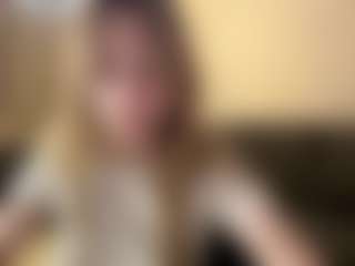 Mia's Live Sex Cam Show