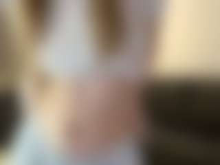 Mia's Live Sex Cam Show